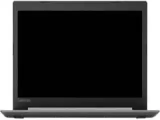  Lenovo Ideapad 330 (81DE01JVIN) Laptop (Core i5 8th Gen 8 GB 2 TB DOS 2 GB) prices in Pakistan
